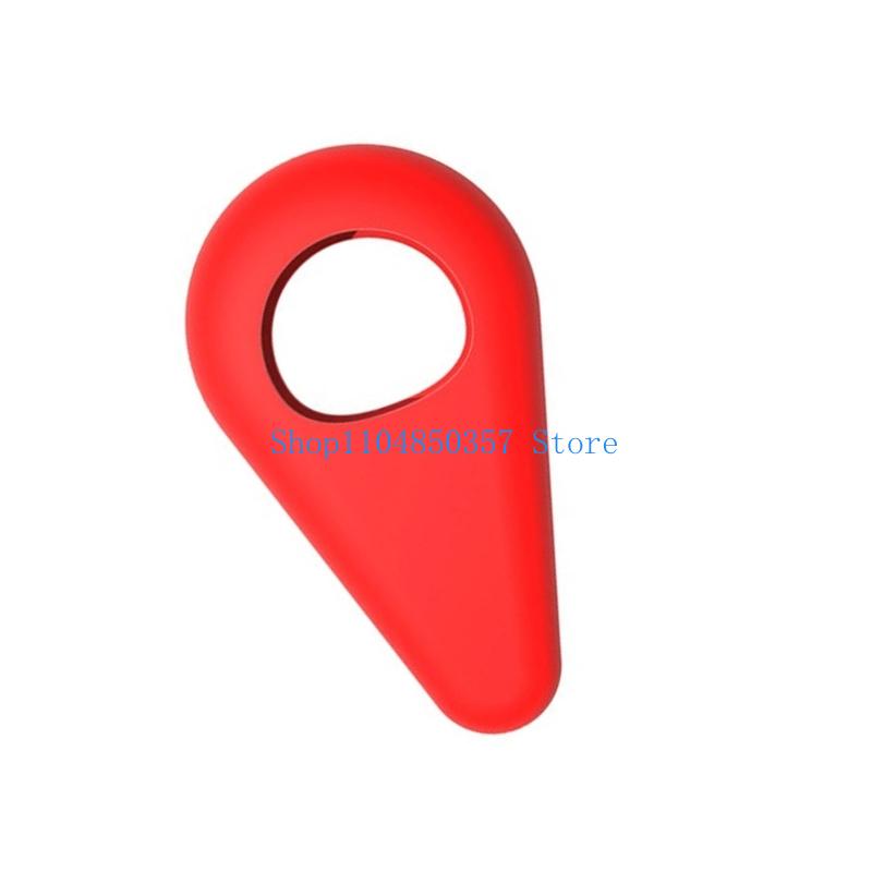 Friendly Fishing Rod Grip Sili - Fishing Rod Case recensie en prijs