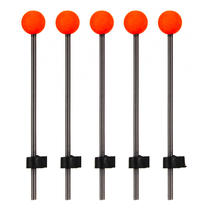 5Pcs Fishing Rod Reel Combos P - Fishing Rod Combo recensie en prijs