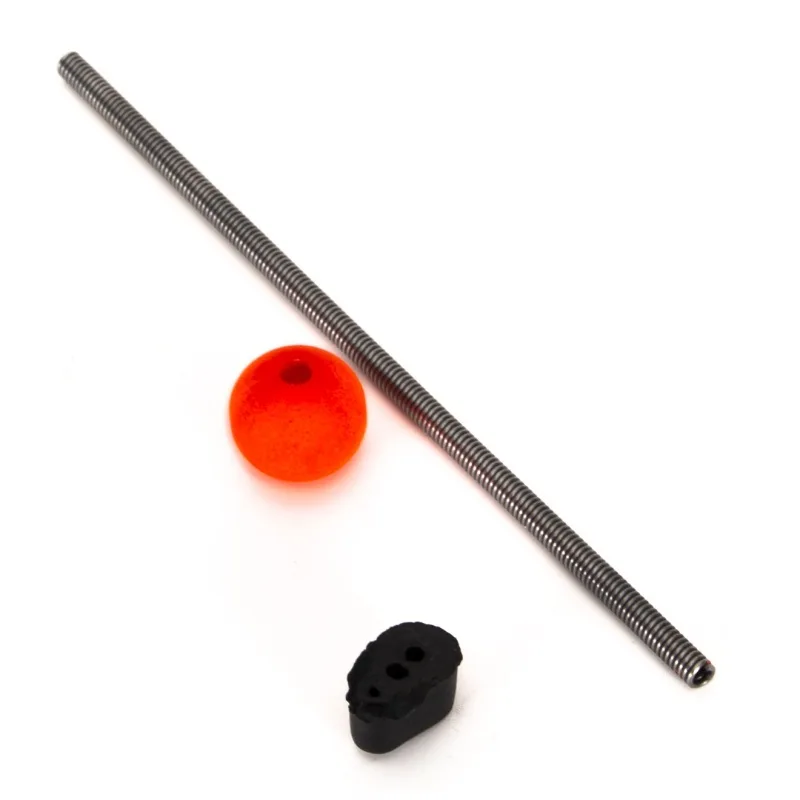 5Pcs Fishing Rod Reel Combos P - Fishing Rod Combo recensie en prijs