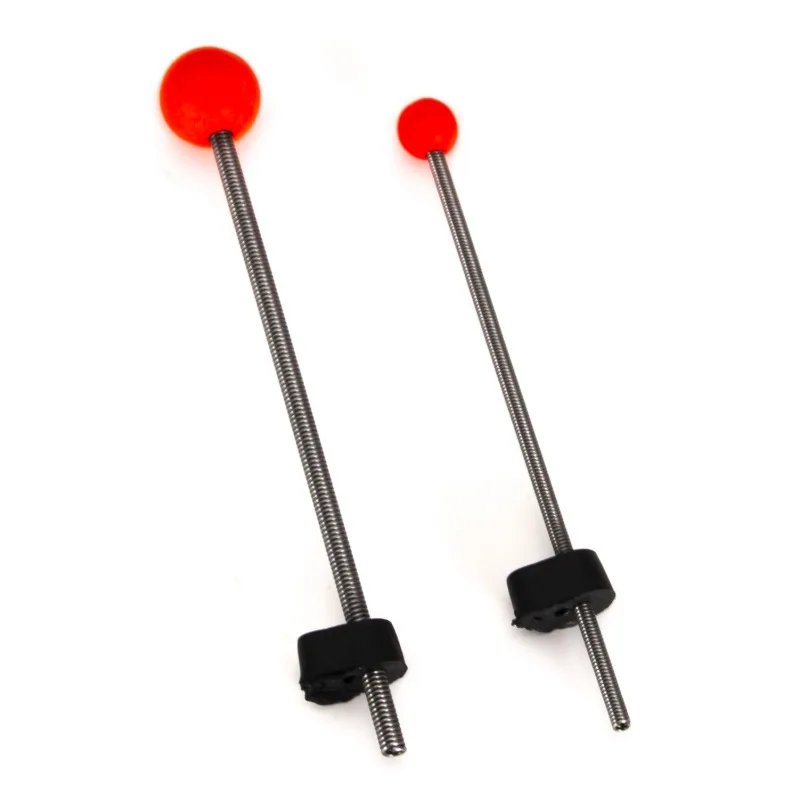 5Pcs Fishing Rod Reel Combos P - Fishing Rod Combo recensie en prijs