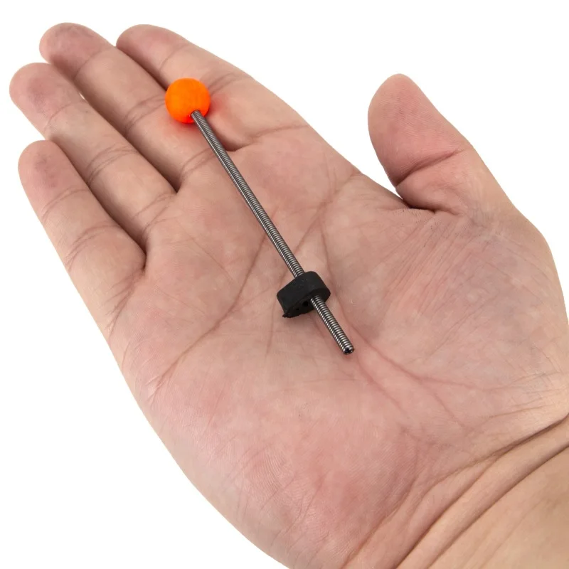 5Pcs Fishing Rod Reel Combos P - Fishing Rod Combo recensie en prijs