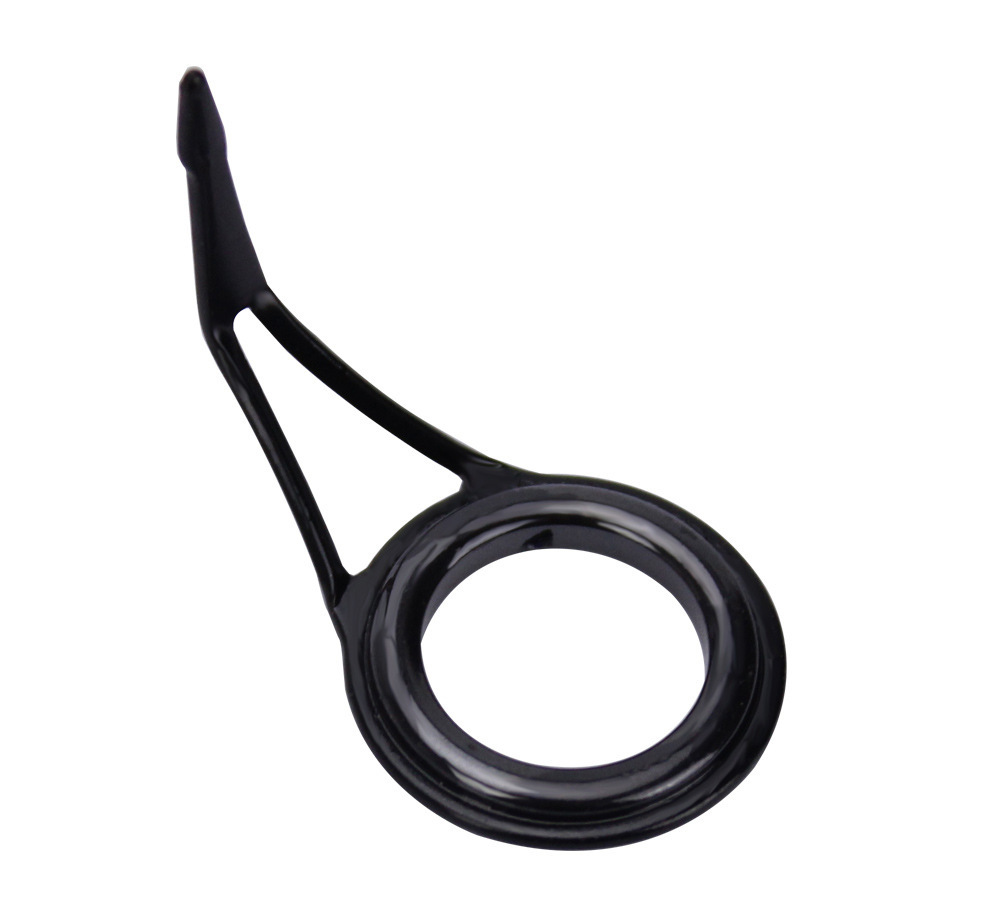 Fishing Rod Guide Ring Stainle - Fishing Rod Guide Replacement recensie en prijs