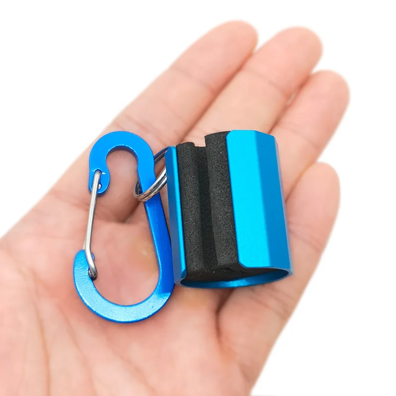 OUTKIT New Fishing Rod Holder  - Fishing Rod Travel recensie en prijs