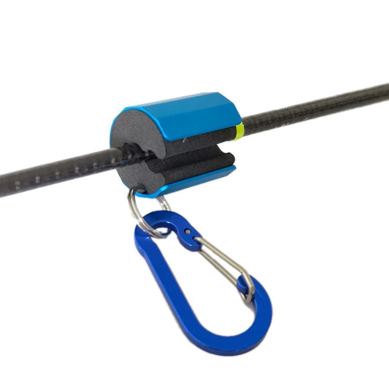 OUTKIT New Fishing Rod Holder  - Fishing Rod Travel recensie en prijs