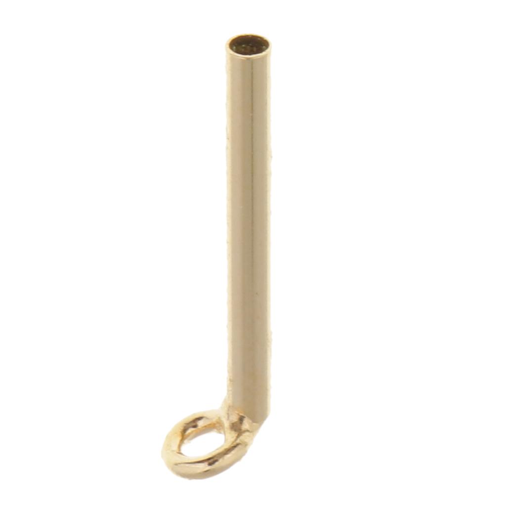 Hardened Steel Fishing Rod Tip - Fishing Rod Tip Replacement recensie en prijs