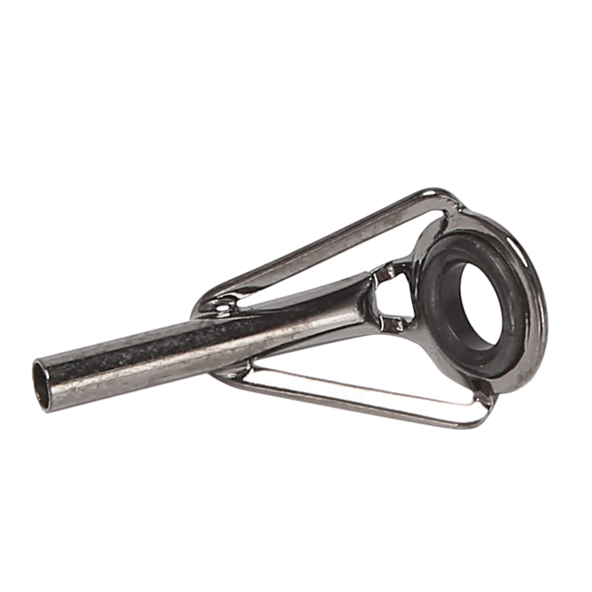 BAAU 70Pcs Fishing Rod Guides  - Fishing Rod Repair Kit recensie en prijs