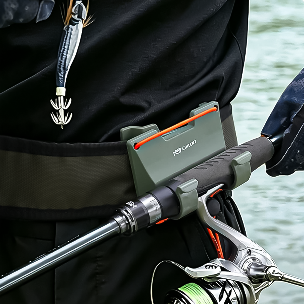 ZUKIBO Portable Fishing Rod Ho - Fishing Rod Spinning recensie en prijs