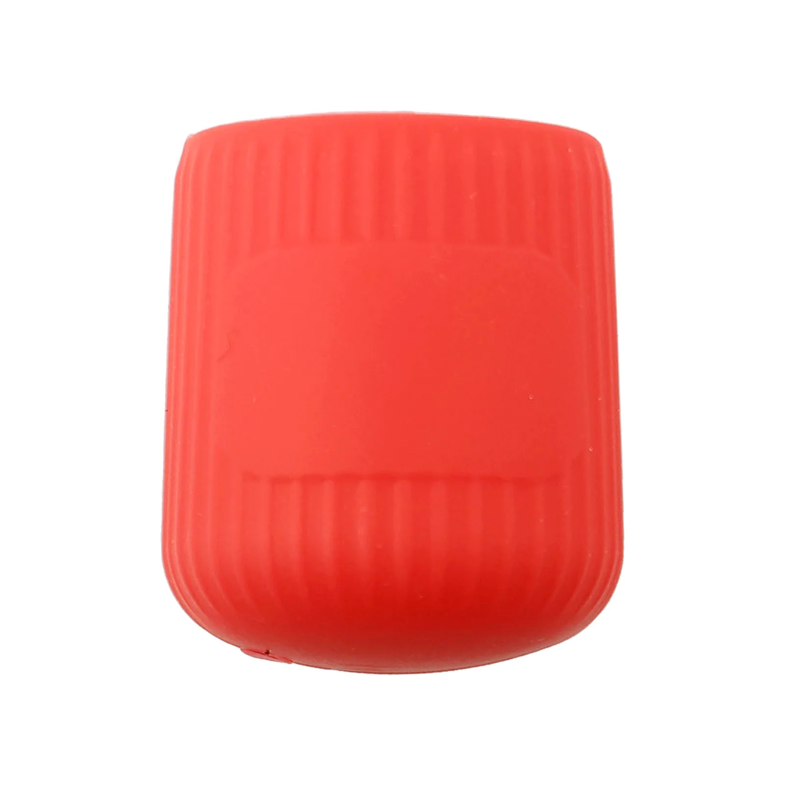 1pc Silicone Fishing Rod End C - Fishing Rod Case recensie en prijs