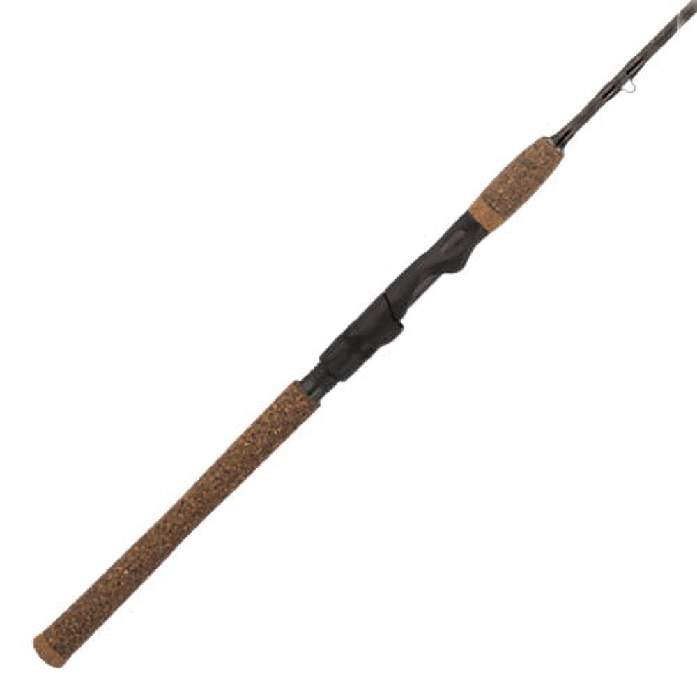 Lightning Rod Spinning Fishing - Fishing Rod Spinning recensie en prijs