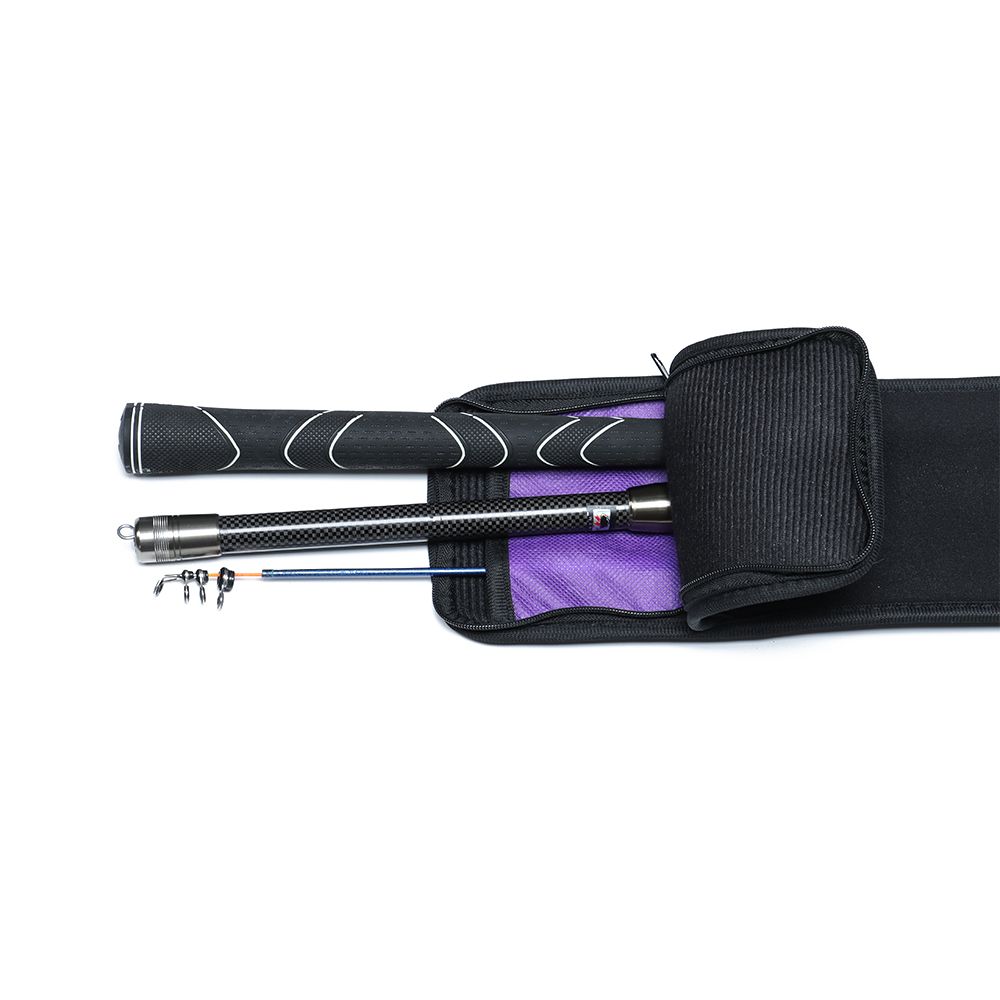 Fishing Rod Bag Wear Resistant - Fishing Rod Case recensie en prijs