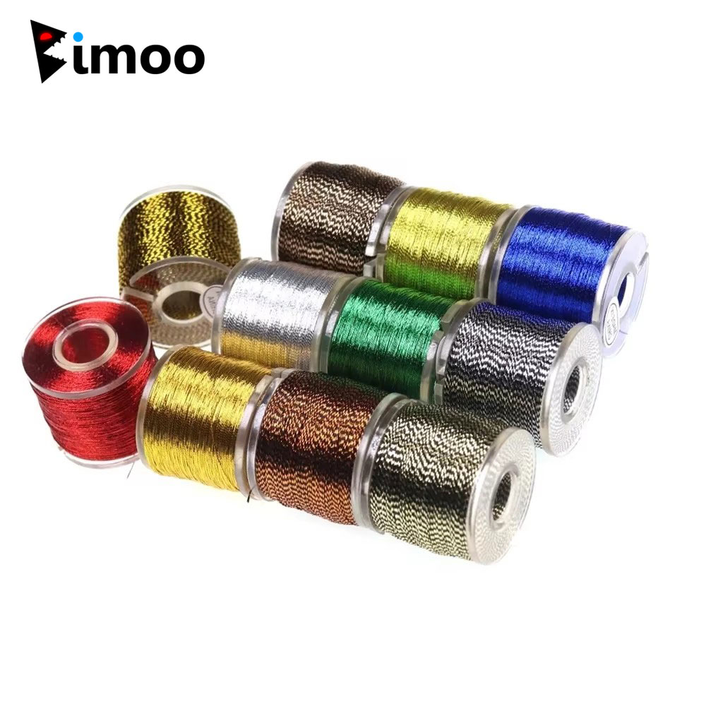100 yards/Spool Fishing Rod Bu - Fishing Rod Guide Replacement recensie en prijs