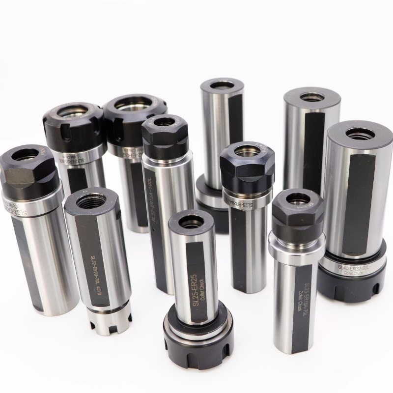 Lathe Extension Rod SL20 SL25  - Fishing Rod Holder recensie en prijs
