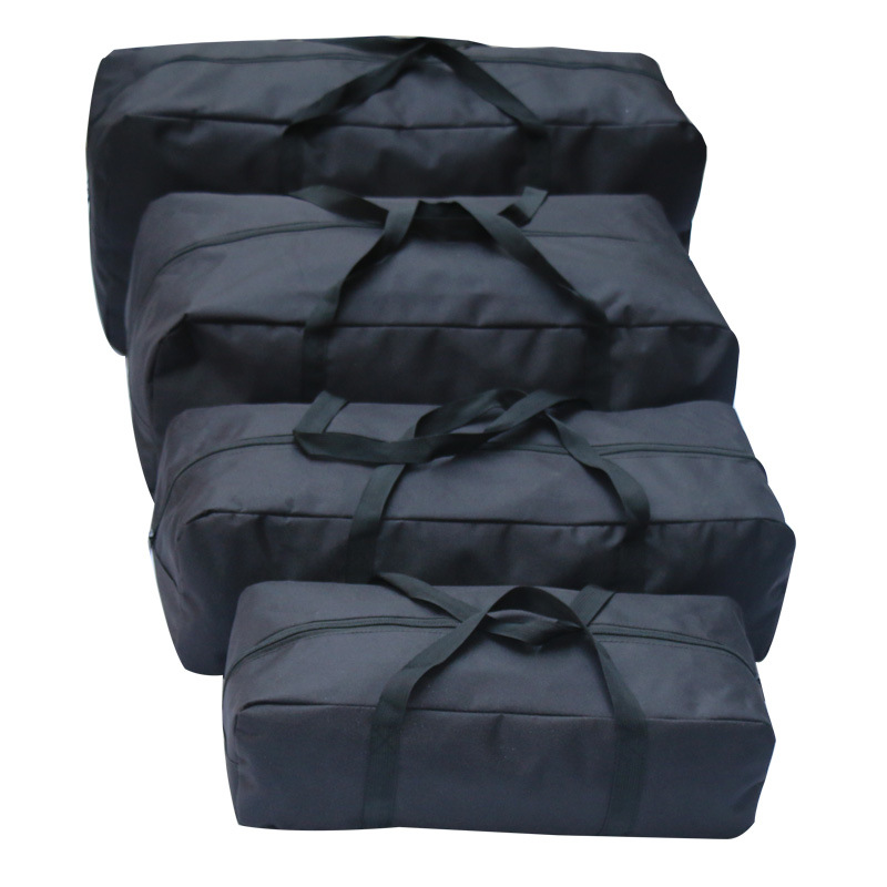Tool storage bag Outdoor suppl - Fishing Rod Travel recensie en prijs