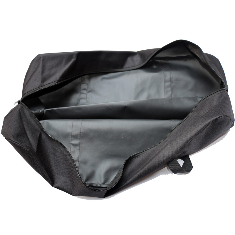 Tool storage bag Outdoor suppl - Fishing Rod Travel recensie en prijs