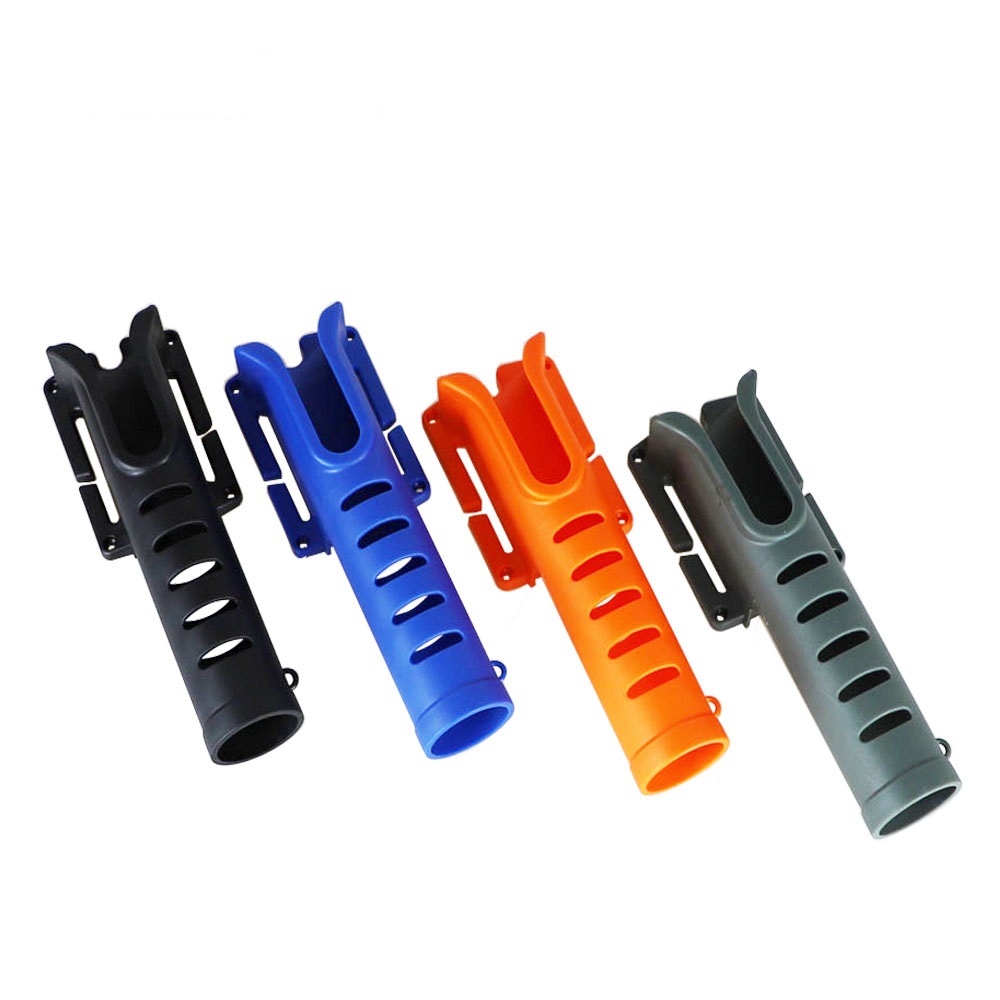 Hanging Fishing Waist Belt Rod - Fishing Rod Spinning recensie en prijs