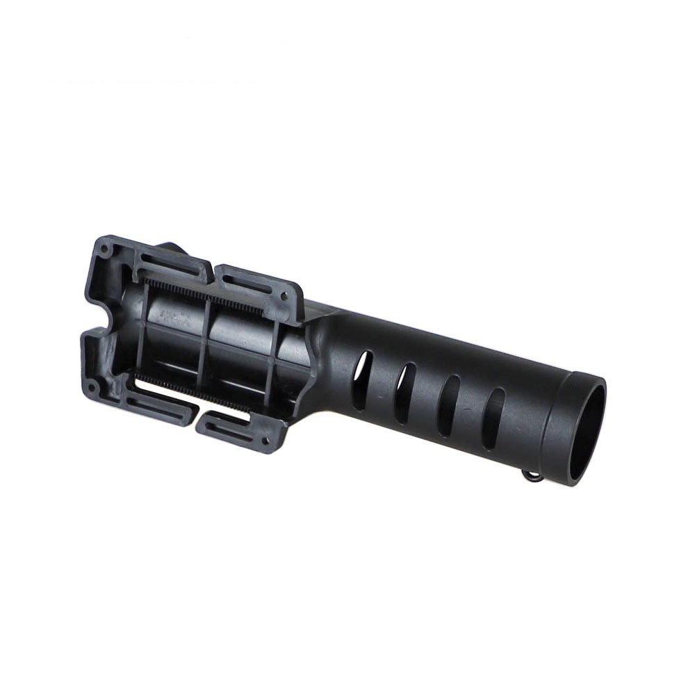 Hanging Fishing Waist Belt Rod - Fishing Rod Spinning recensie en prijs