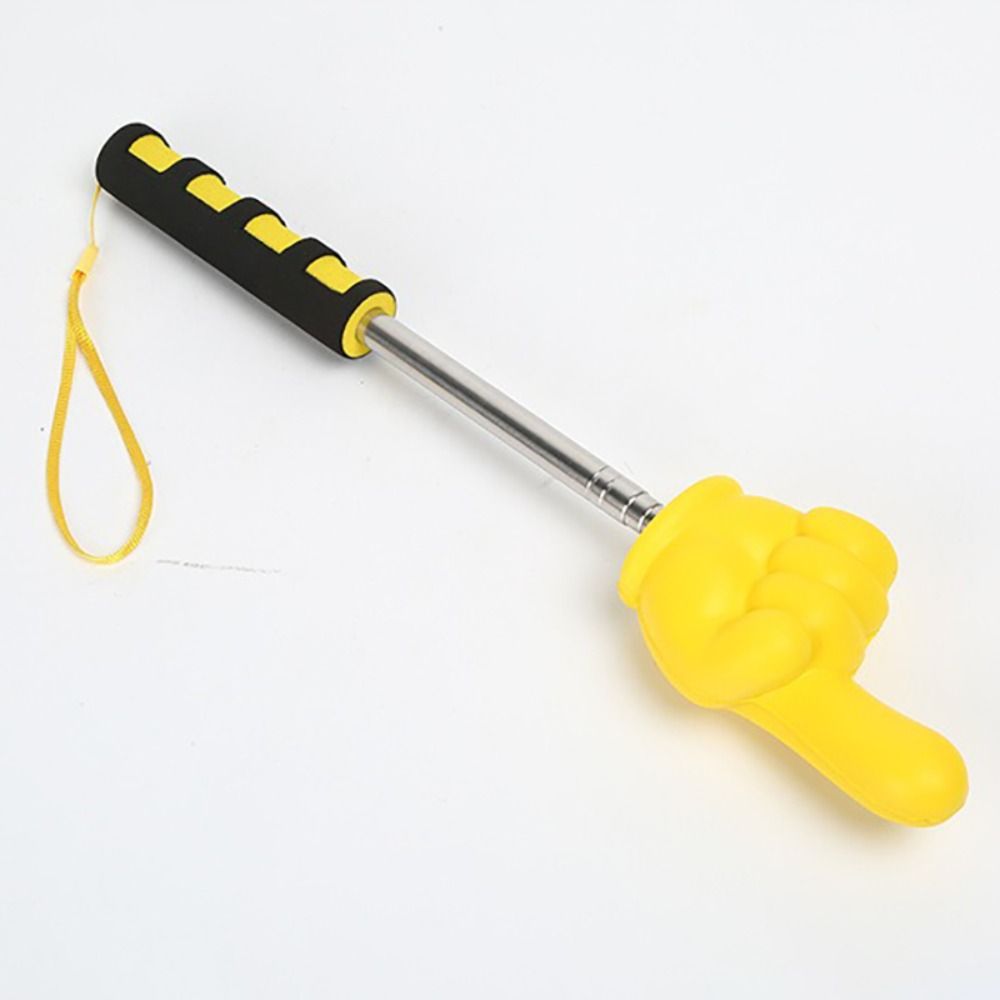 High Quality Finger Reading St - Fishing Rod Telescopic recensie en prijs