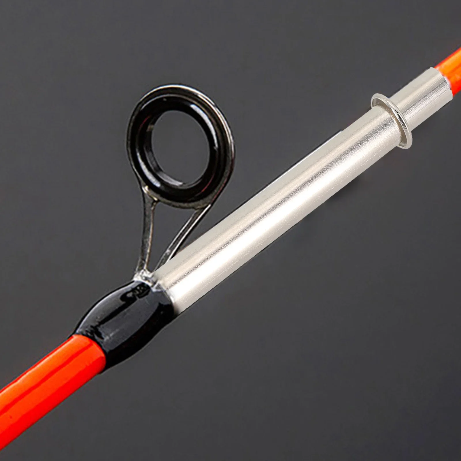 1 Pc Fishing Rod Connecting Tu - Fishing Rod Building Kit recensie en prijs
