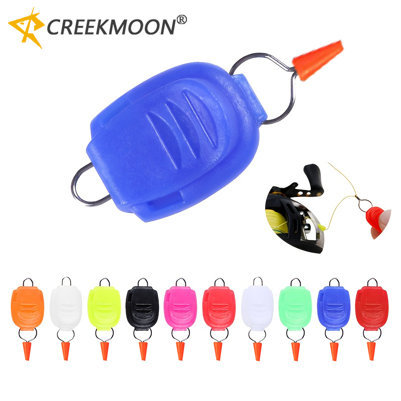 5/10/15pcs Updated Fishing Lin - Fishing Rod Combo recensie en prijs