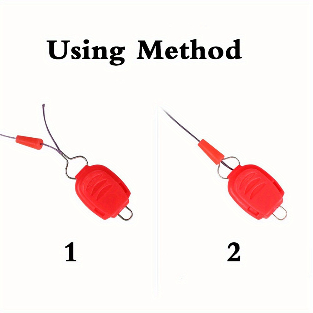 5/10/15pcs Updated Fishing Lin - Fishing Rod Combo recensie en prijs