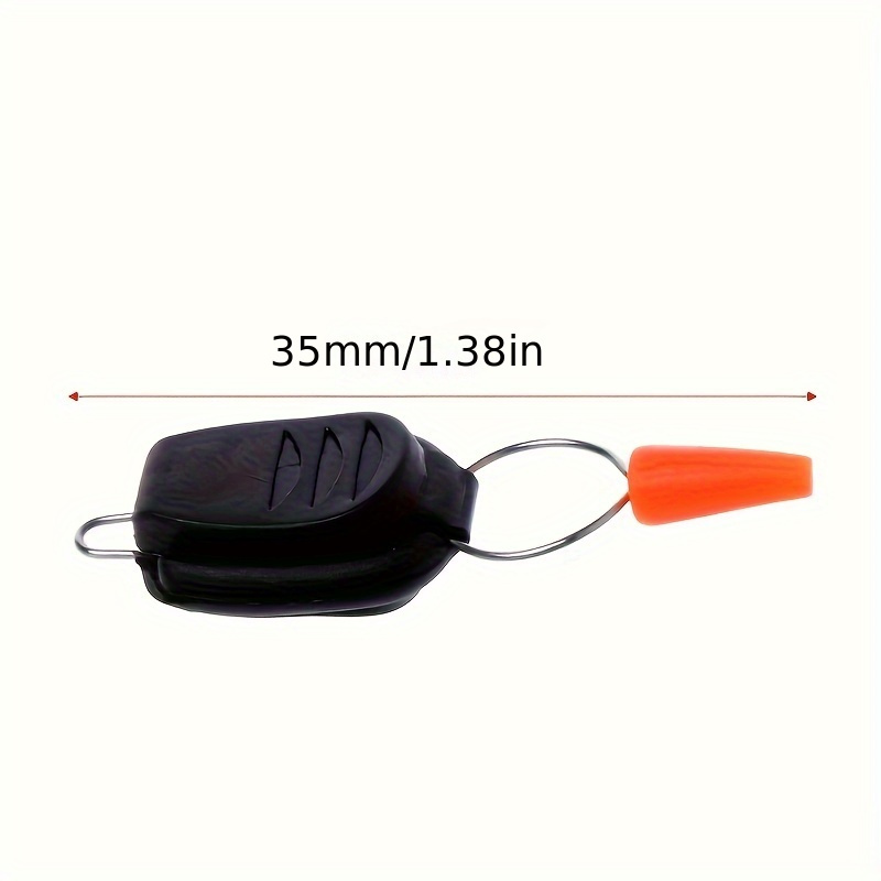 5/10/15pcs Updated Fishing Lin - Fishing Rod Combo recensie en prijs