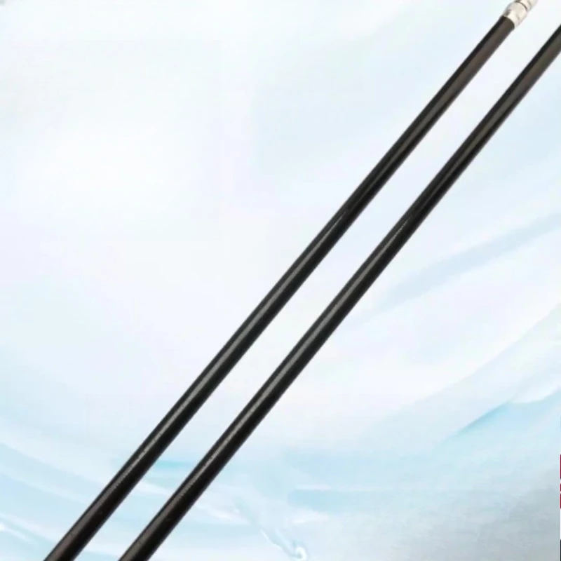 4M-7M Multifunctional Carbon F - Fishing Rod Carbon Fiber recensie en prijs