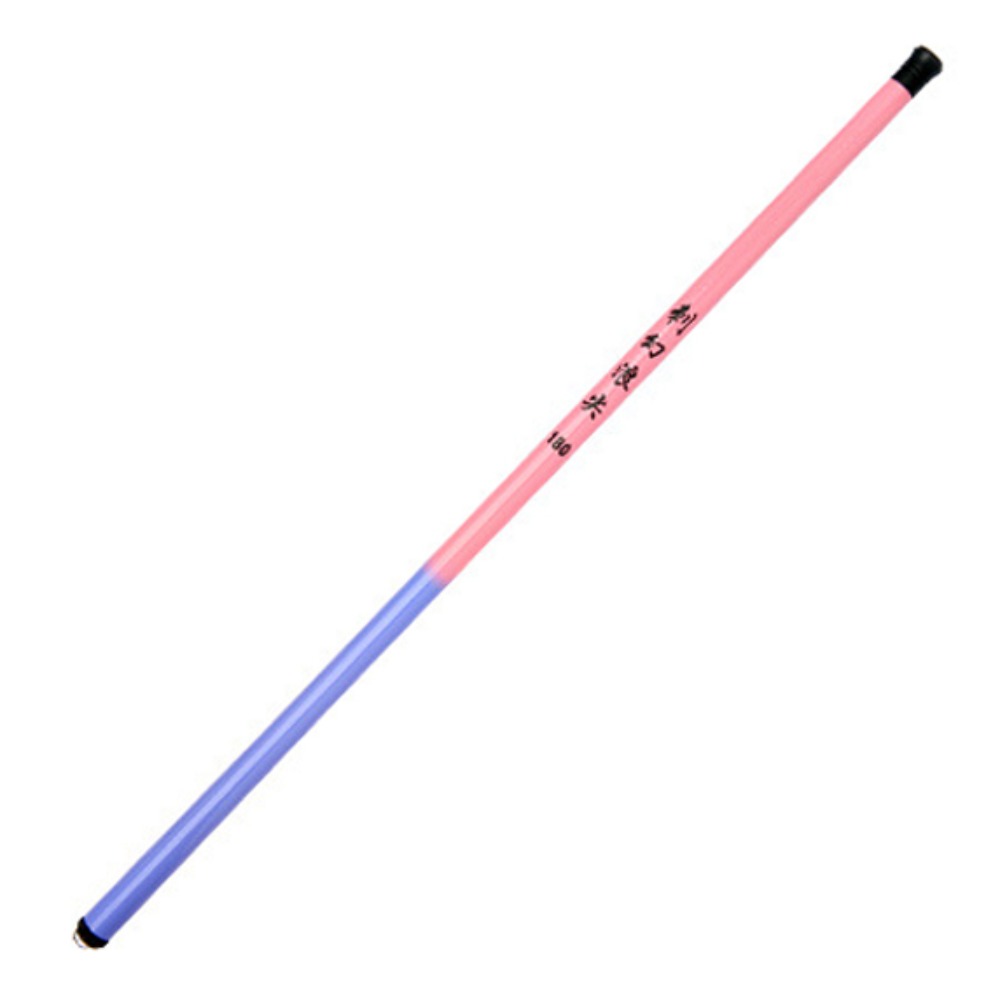 40cm Storage Telescopic Fishin - Fishing Rod Telescopic recensie en prijs