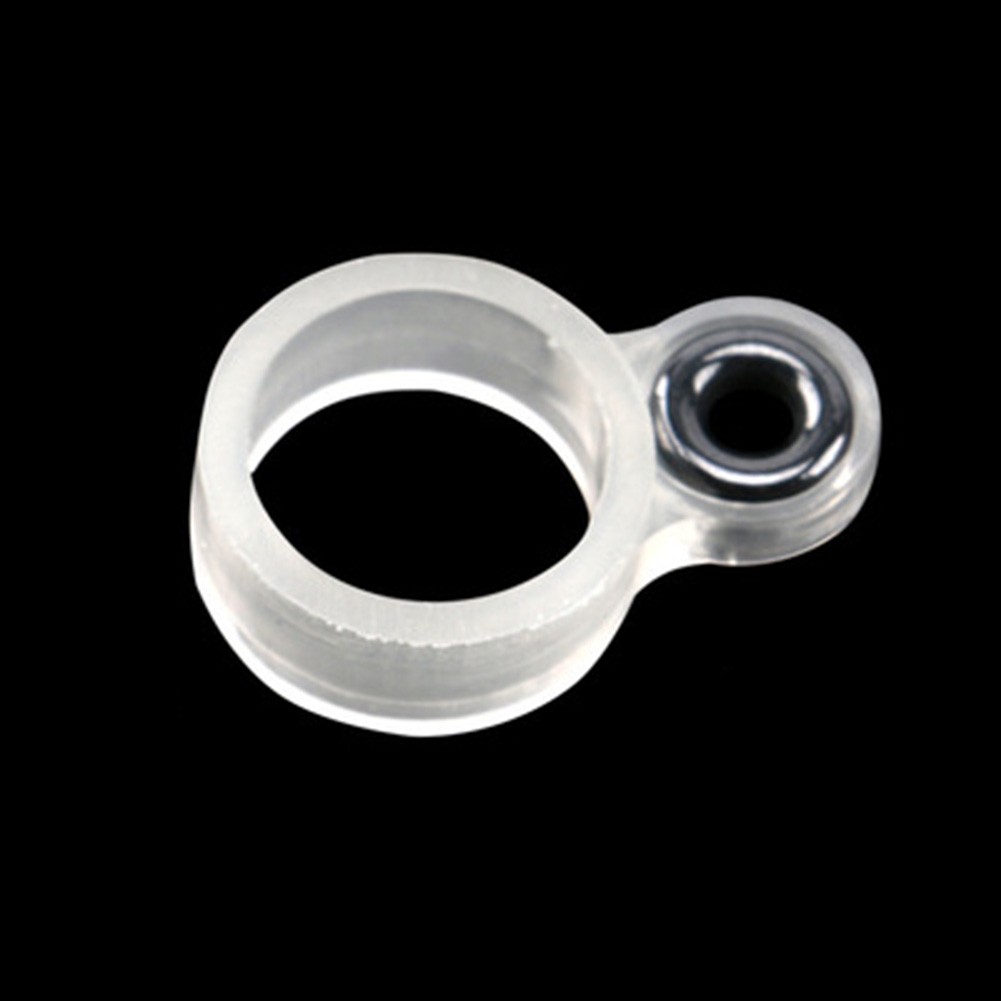 14/22Pcs Fishing Rod Eyelet Re - Fishing Rod Tip Replacement recensie en prijs
