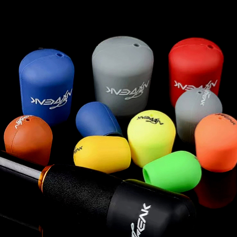 NEW 1Pc Fishing Rod Handle Pro - Fishing Rod Case recensie en prijs