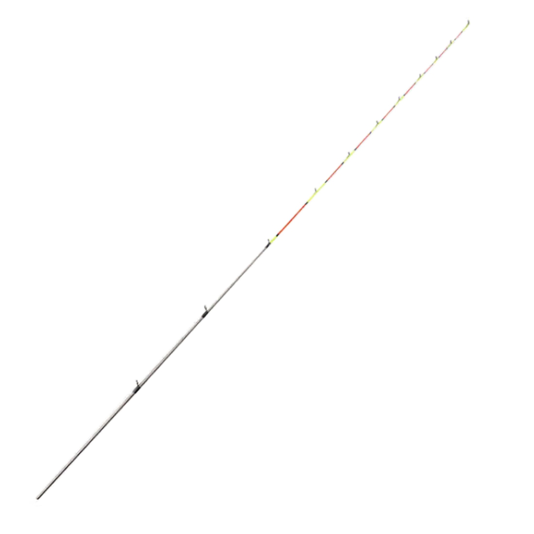 Full Titanium Alloy Fishing Ro - Fishing Rod Tip Replacement recensie en prijs