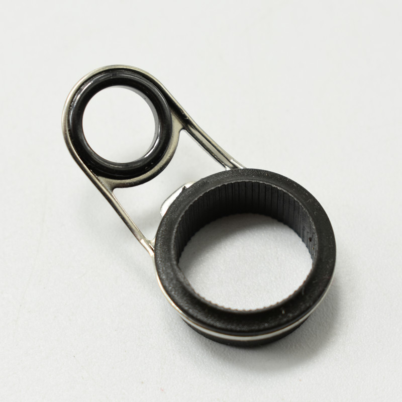 Pole Wire Ring  Casting Rock F - Fishing Rod Guide Replacement recensie en prijs