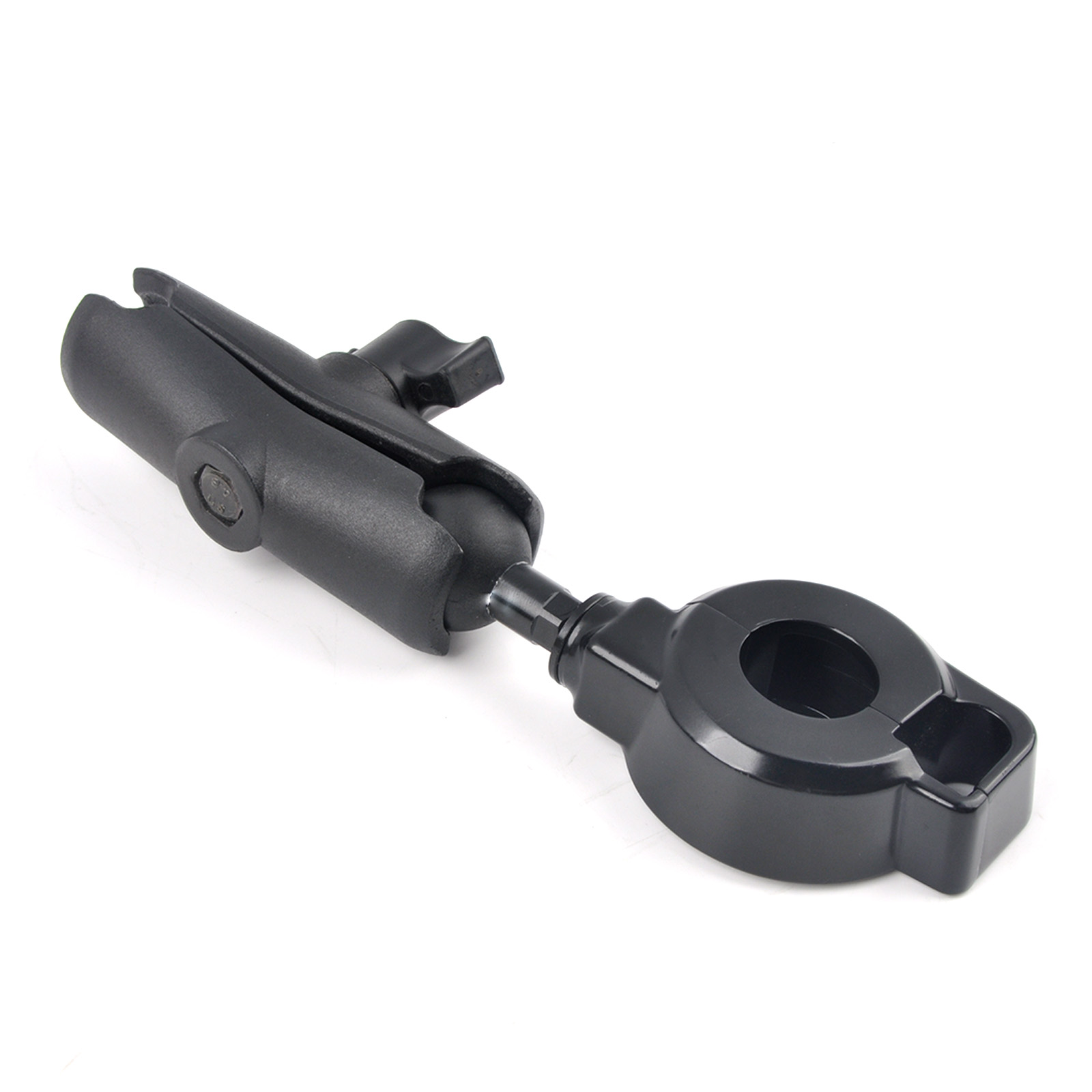 PANICAL mobile phone holder fo - Fishing Rod Holder recensie en prijs