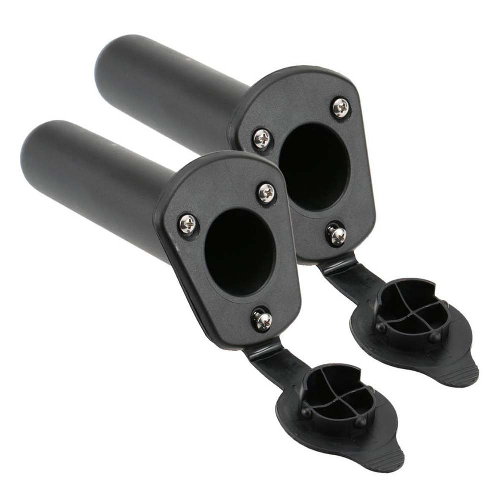 ABS Flush Mount Rod Holder for - Fishing Rod Boat recensie en prijs