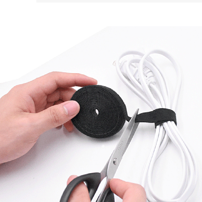 1m 5m Fishing Rod Tie Holders  - Fishing Rod Repair Kit recensie en prijs