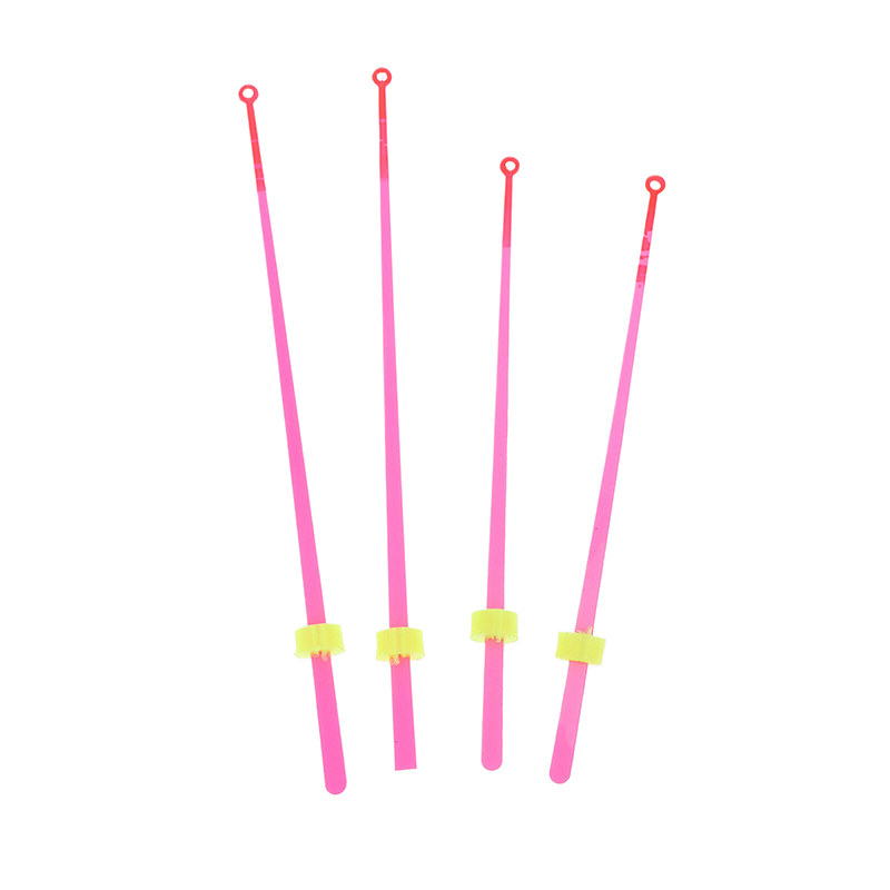 5Pcs/Set 12/14CM Portable Wint - Fishing Rod Ice recensie en prijs