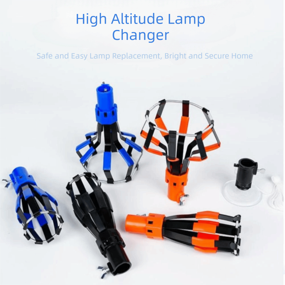 1/3Pcs Professional Light Bulb - Fishing Rod Telescopic recensie en prijs