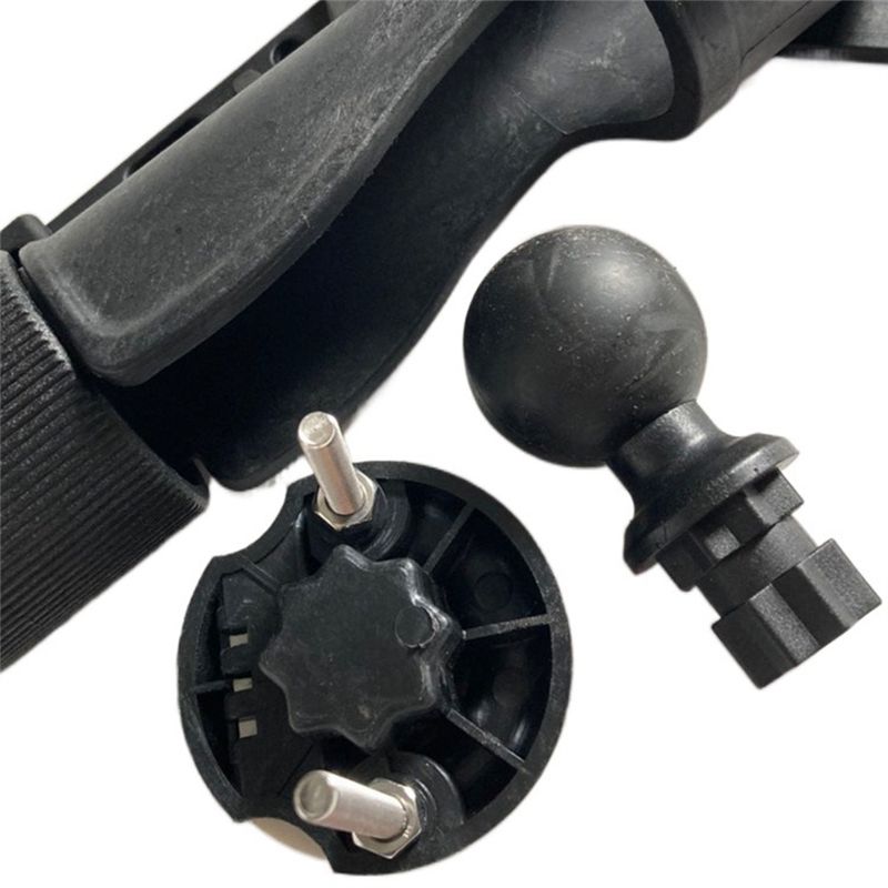 AA90-Holder Fishing Rod Boat P - Fishing Rod Boat recensie en prijs