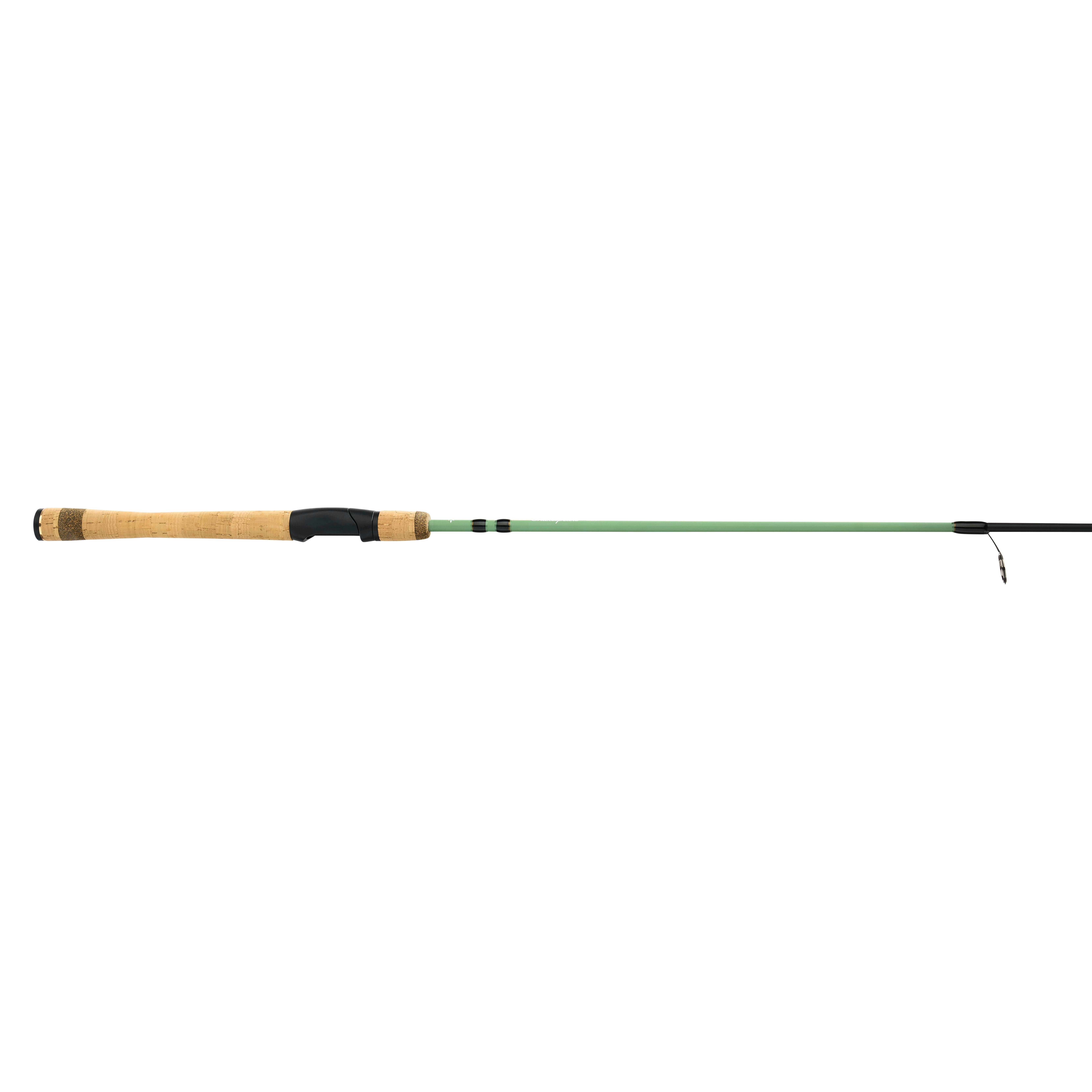 6.5ft Wild Spinning Fishing Ro - Fishing Rod Spinning recensie en prijs
