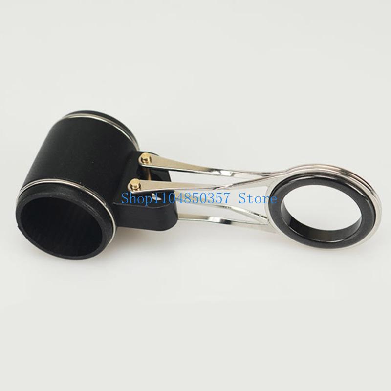 Fishing Rod Tip Guide Folding  - Fishing Rod Tip Replacement recensie en prijs