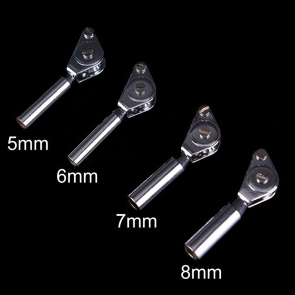 New 1PC Fishing Pole Rod Repla - Fishing Rod Tip Replacement recensie en prijs