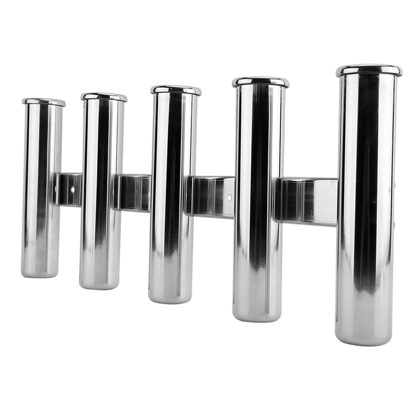 B48B-Fishing Rod Holder Mirror - Fishing Rod Rack recensie en prijs