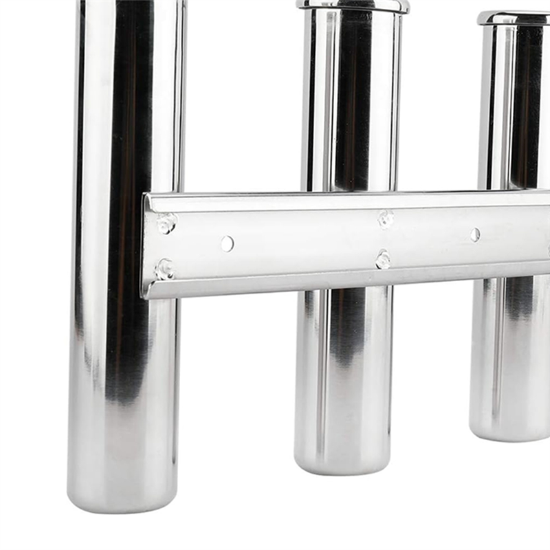 B48B-Fishing Rod Holder Mirror - Fishing Rod Rack recensie en prijs