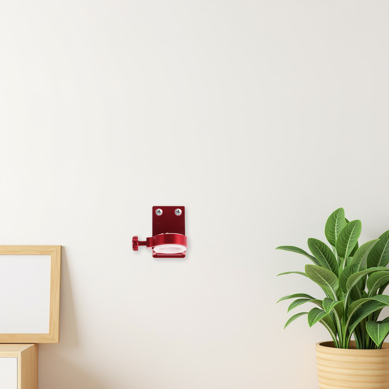Fishing Umbrella Stand Holder  - Fishing Rod Boat recensie en prijs
