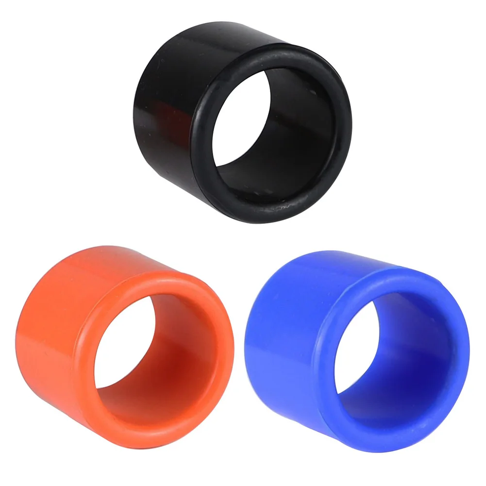 Fishing Rod Tube End Caps Boat - Fishing Rod Repair Kit recensie en prijs