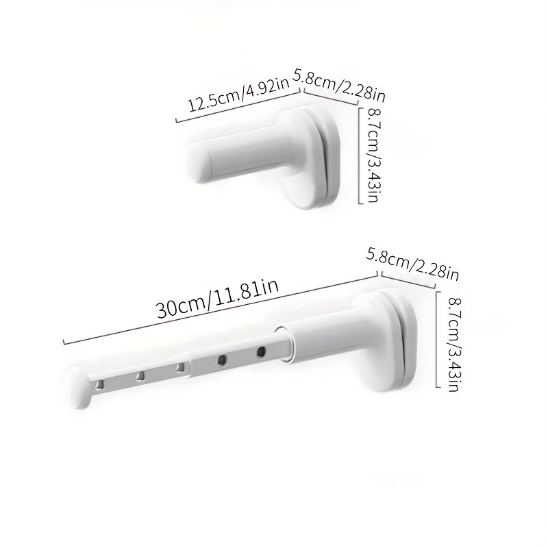 Non Perforated Telescopic Clot - Fishing Rod Travel recensie en prijs