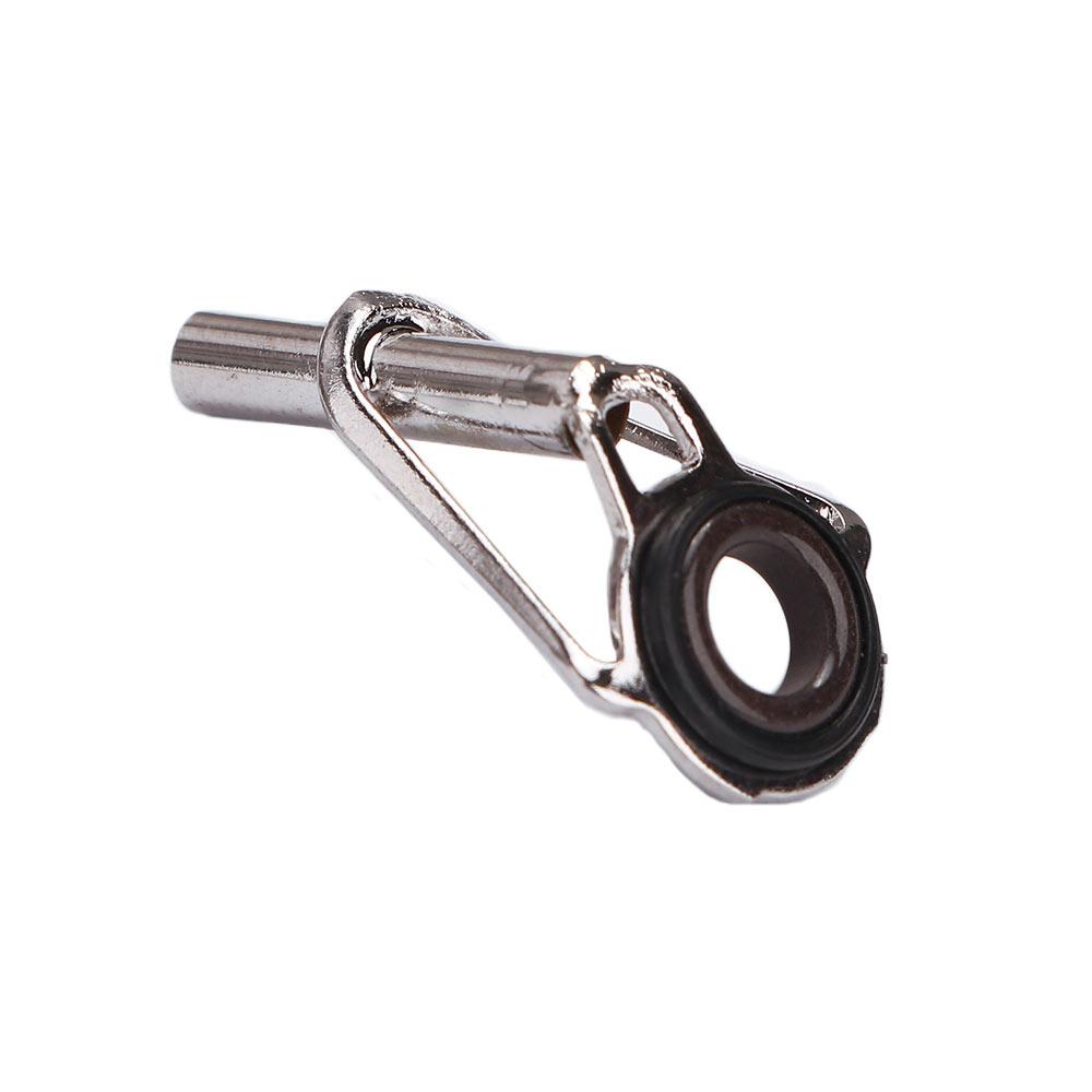 7 Sizes Raft DIY Tip Accessori - Fishing Rod Tip Replacement recensie en prijs