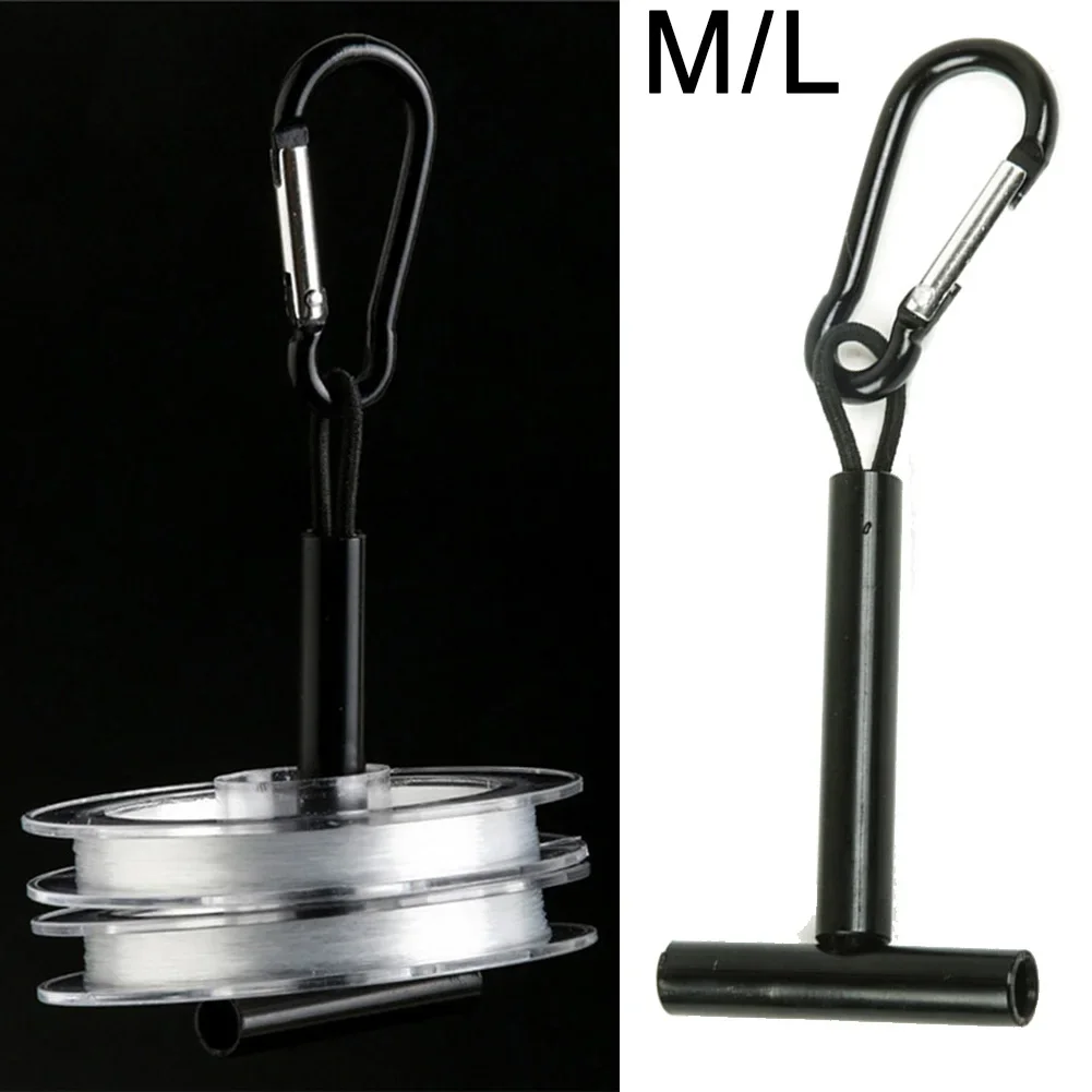 Tippet T Fly Fishing Holder Fo - Fishing Rod Fly recensie en prijs