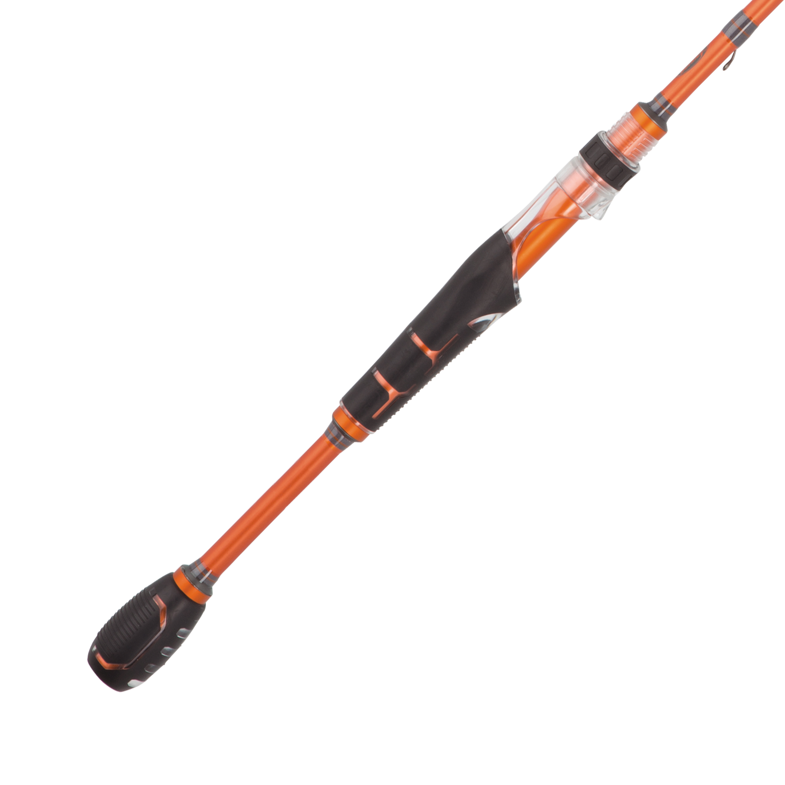 Shock Spinning Rod 7 Foot Medi - Fishing Rod Spinning recensie en prijs