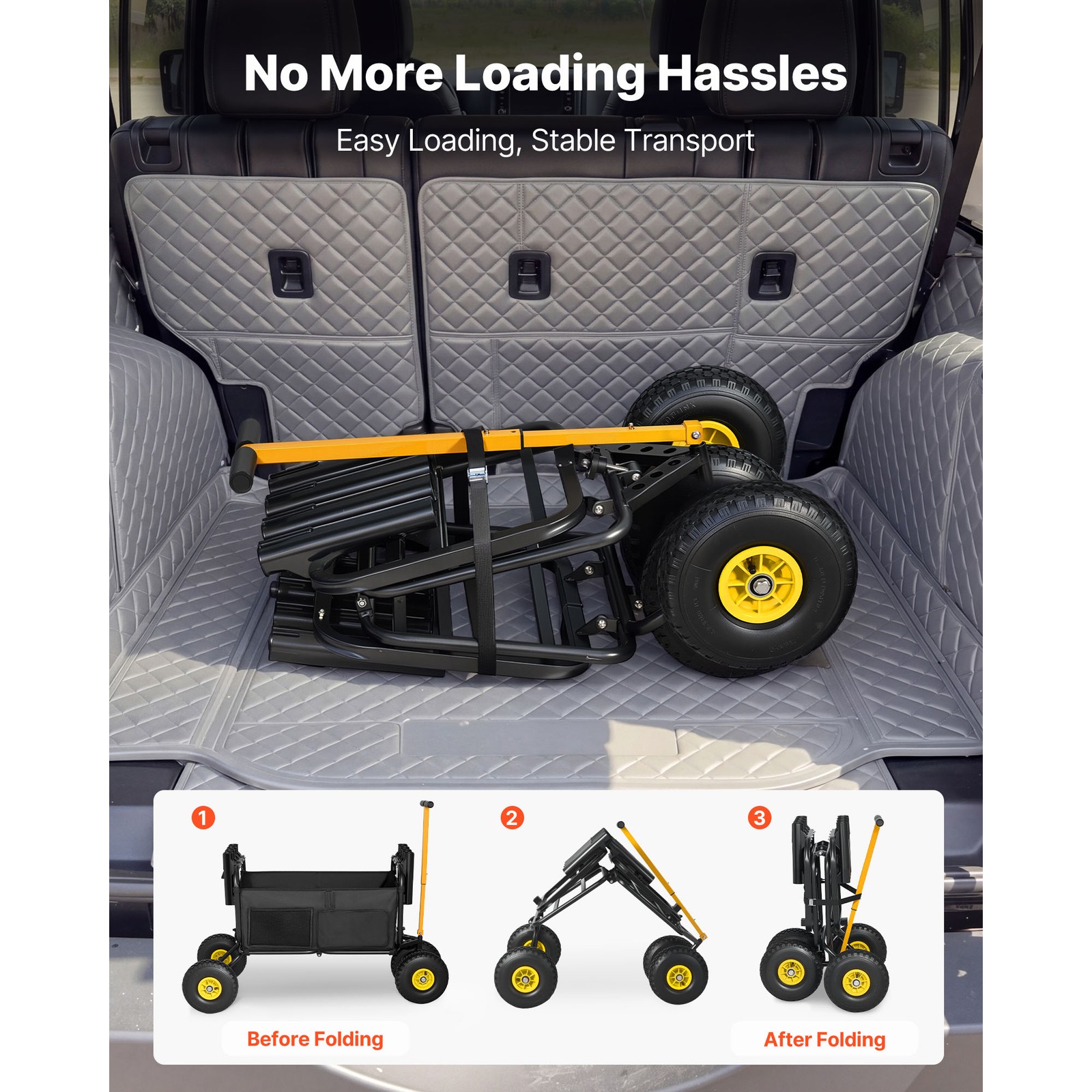 Uimoso Foldable Beach Fishing  - Fishing Rod Holder recensie en prijs