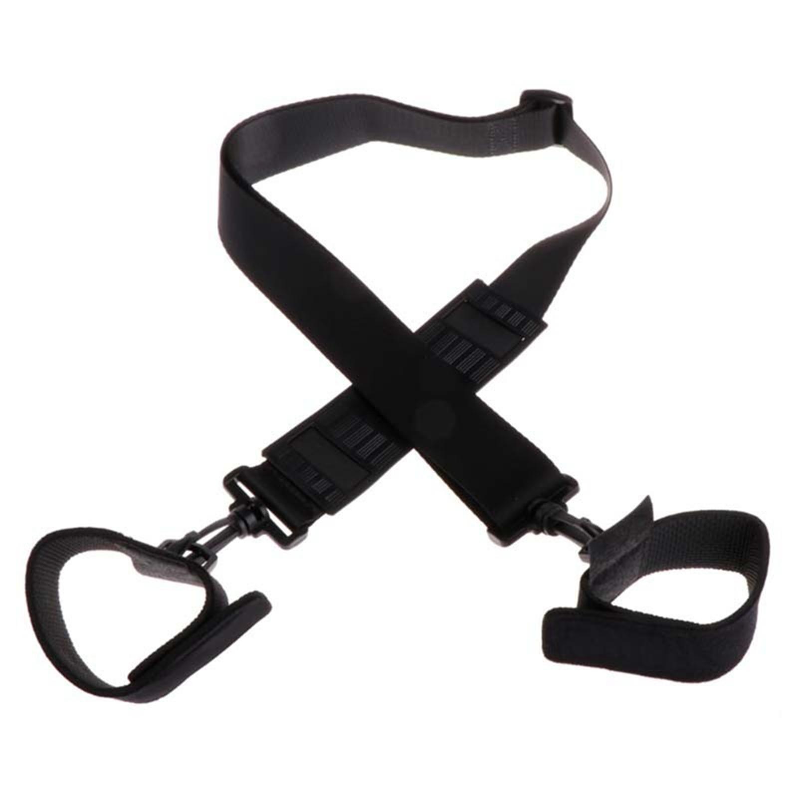 Durable Fishing Rod Belt Adjus - Fishing Rod Travel recensie en prijs